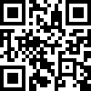https://khabaronline.ir/xmJhk