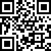 https://khabaronline.ir/xn3qG