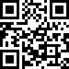 https://khabaronline.ir/x5XNg