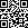 https://khabaronline.ir/x6SBg