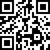 https://khabaronline.ir/xmyCP