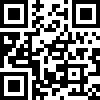 https://khabaronline.ir/x54TC