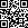 https://khabaronline.ir/x5Kwd