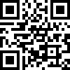 https://khabaronline.ir/xk8Pz