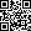https://khabaronline.ir/xg3tT