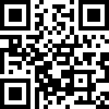 https://khabaronline.ir/xgpD8