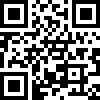 https://khabaronline.ir/xncXz