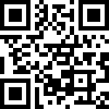 https://khabaronline.ir/xmXDw