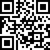 https://khabaronline.ir/xjSxD