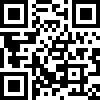 https://khabaronline.ir/xqms2