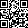 https://khabaronline.ir/x5QZy