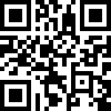 https://khabaronline.ir/xg5Zd