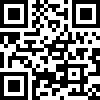 https://khabaronline.ir/x7GfF