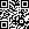 https://khabaronline.ir/x42zn