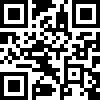 https://khabaronline.ir/xnM3h