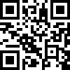https://khabaronline.ir/xfDh