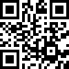 https://khabaronline.ir/xNtL