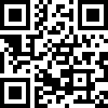 https://khabaronline.ir/xg4Vw