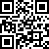 https://khabaronline.ir/x8JGg