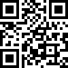https://khabaronline.ir/x6rbm
