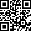https://khabaronline.ir/xnqbG