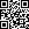 https://khabaronline.ir/x7v5N