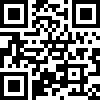 https://khabaronline.ir/xhcgC