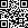 https://khabaronline.ir/x3wfX