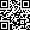 https://khabaronline.ir/x4Fcz