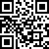 https://khabaronline.ir/x33PZ