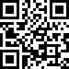 https://khabaronline.ir/x6fQx