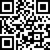 https://khabaronline.ir/xpfyq