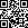 https://khabaronline.ir/xnbCq