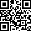 https://khabaronline.ir/xp5QR