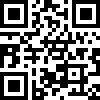 https://khabaronline.ir/xnCj8