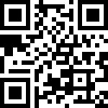 https://khabaronline.ir/xpqLV