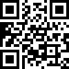 https://khabaronline.ir/xktD7
