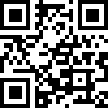https://khabaronline.ir/x5VLT