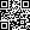https://khabaronline.ir/x7tFP