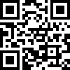 https://khabaronline.ir/xmSCK