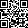 https://khabaronline.ir/xfGyH