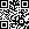 https://khabaronline.ir/x6rSL
