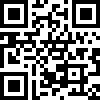 https://khabaronline.ir/xhBVK