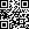 https://khabaronline.ir/xnTPJ