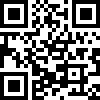 https://khabaronline.ir/x8Jfb