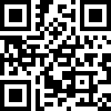 https://khabaronline.ir/x69WP