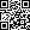 https://khabaronline.ir/xq2d3