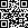 https://khabaronline.ir/xjWjH