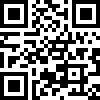 https://khabaronline.ir/xgsb6
