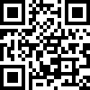 https://khabaronline.ir/xftnd